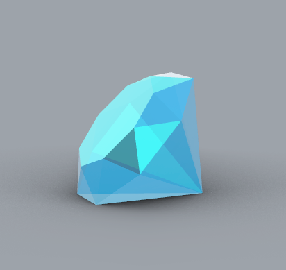 ViewCapture20250617_111201.png