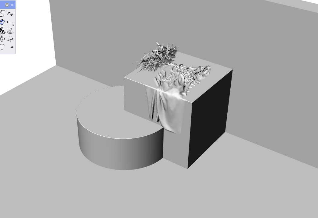 20250617-布料产品场景.png