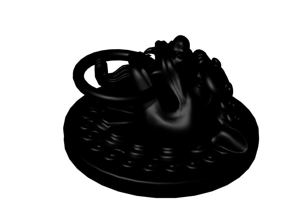 1750666880875.png