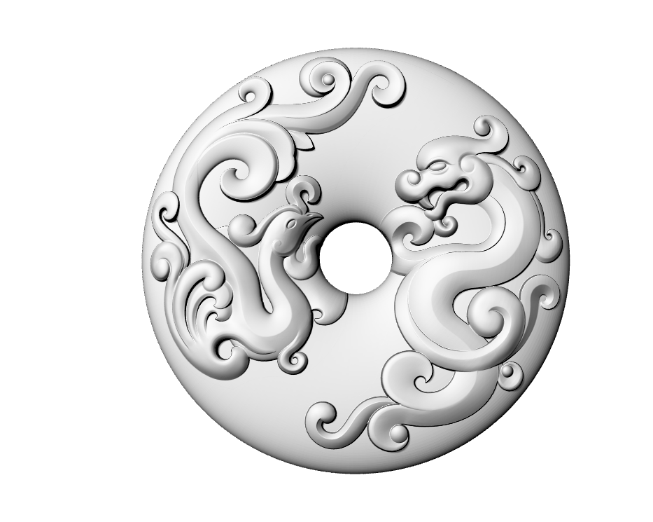 1750668531101.png