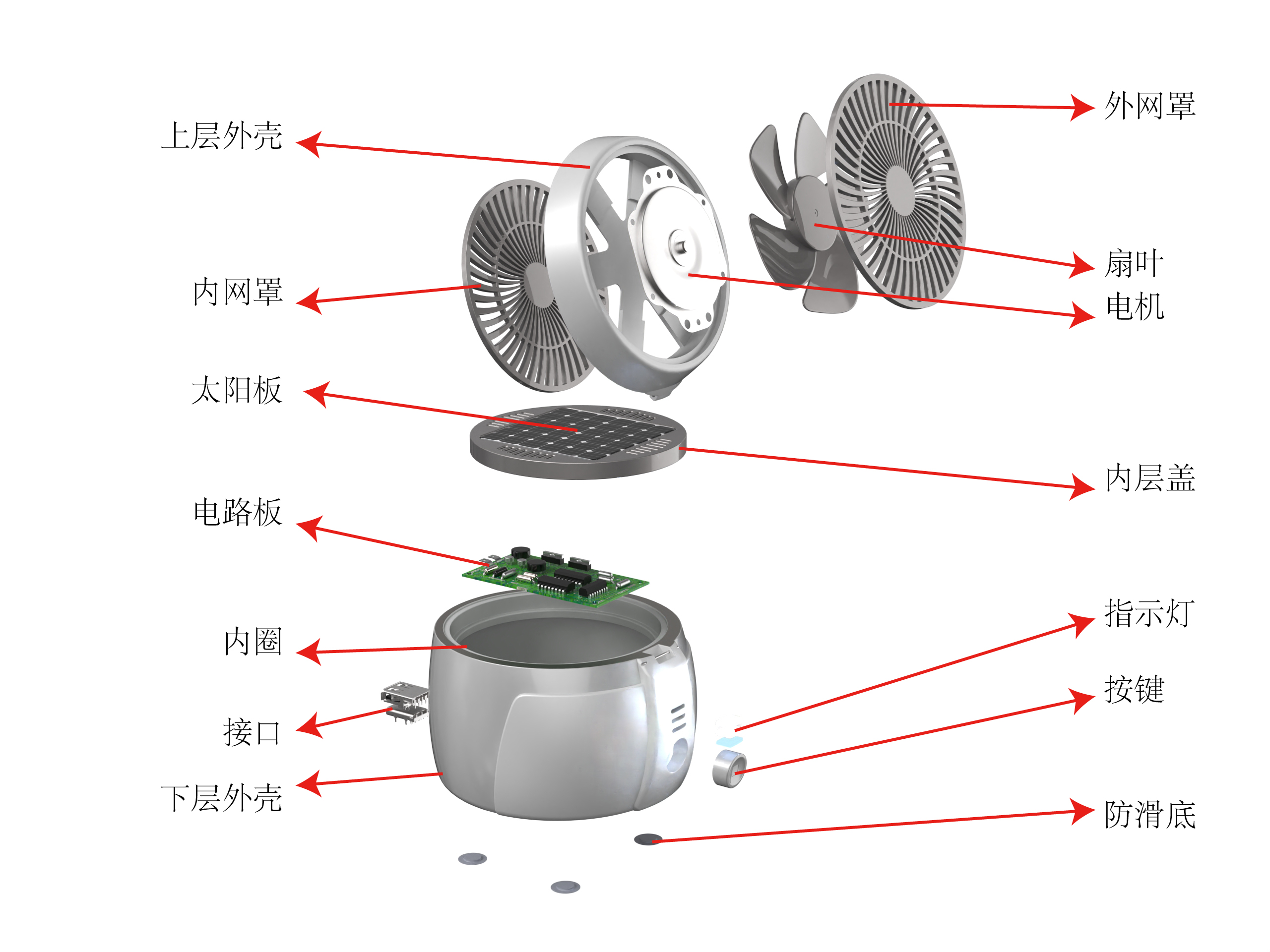 说明图-01.jpg