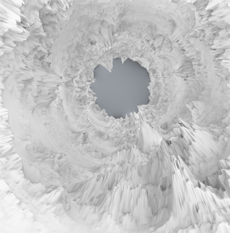 ViewCapture20250702_173414.png