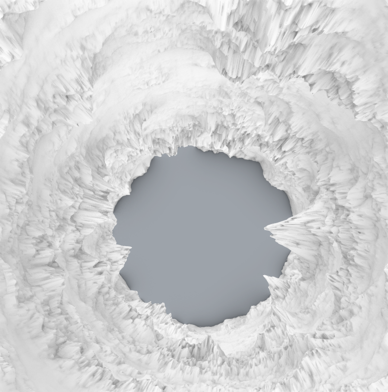 ViewCapture20250702_173427.png