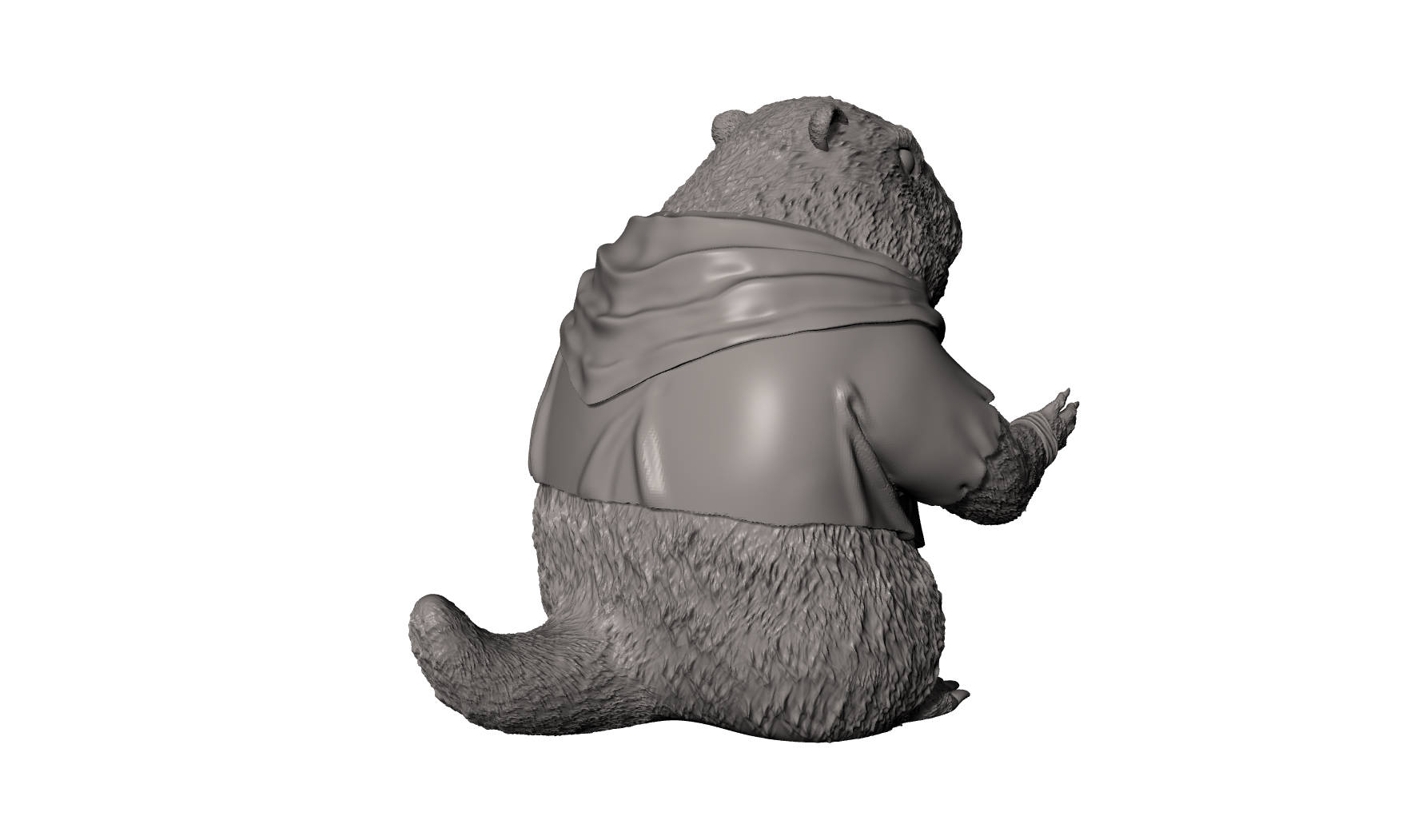 Snipaste_2025-07-11_00-29-00.jpg