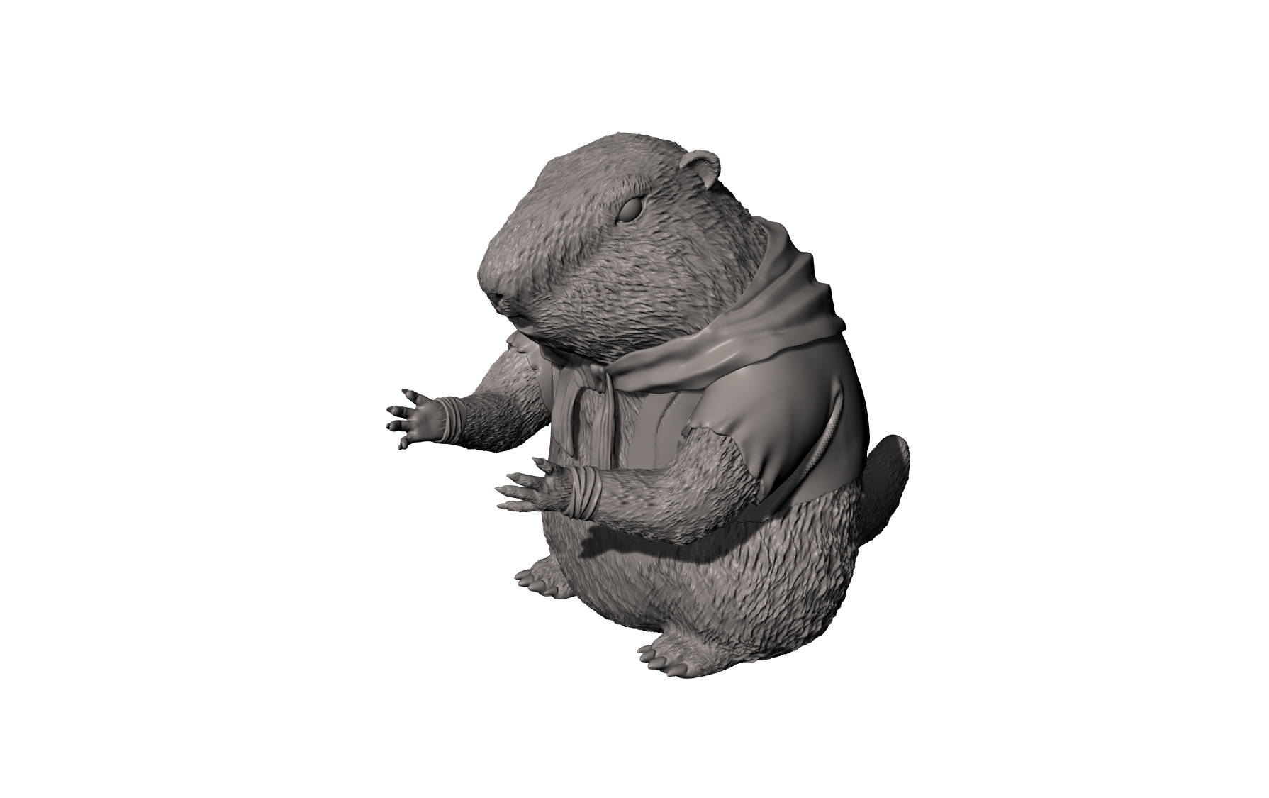 Snipaste_2025-07-11_00-28-48.jpg