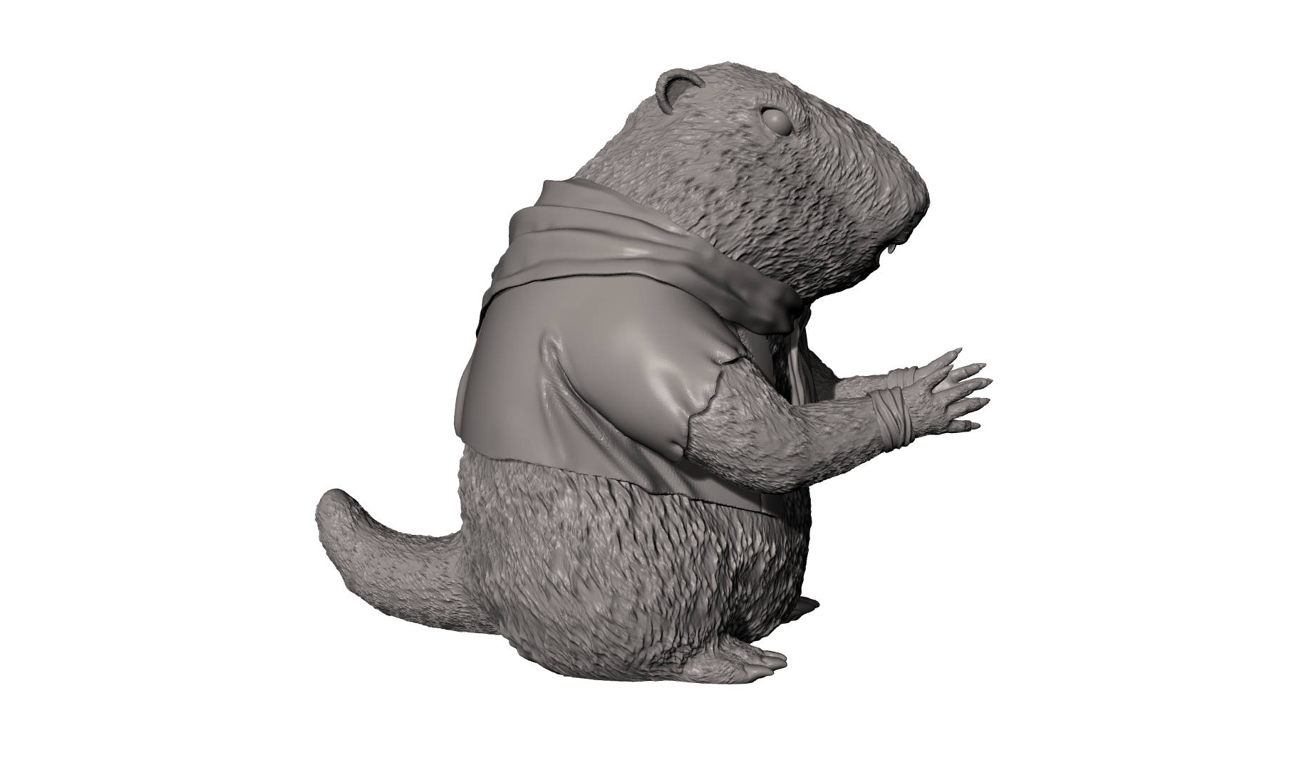 Snipaste_2025-07-11_00-29-13.jpg