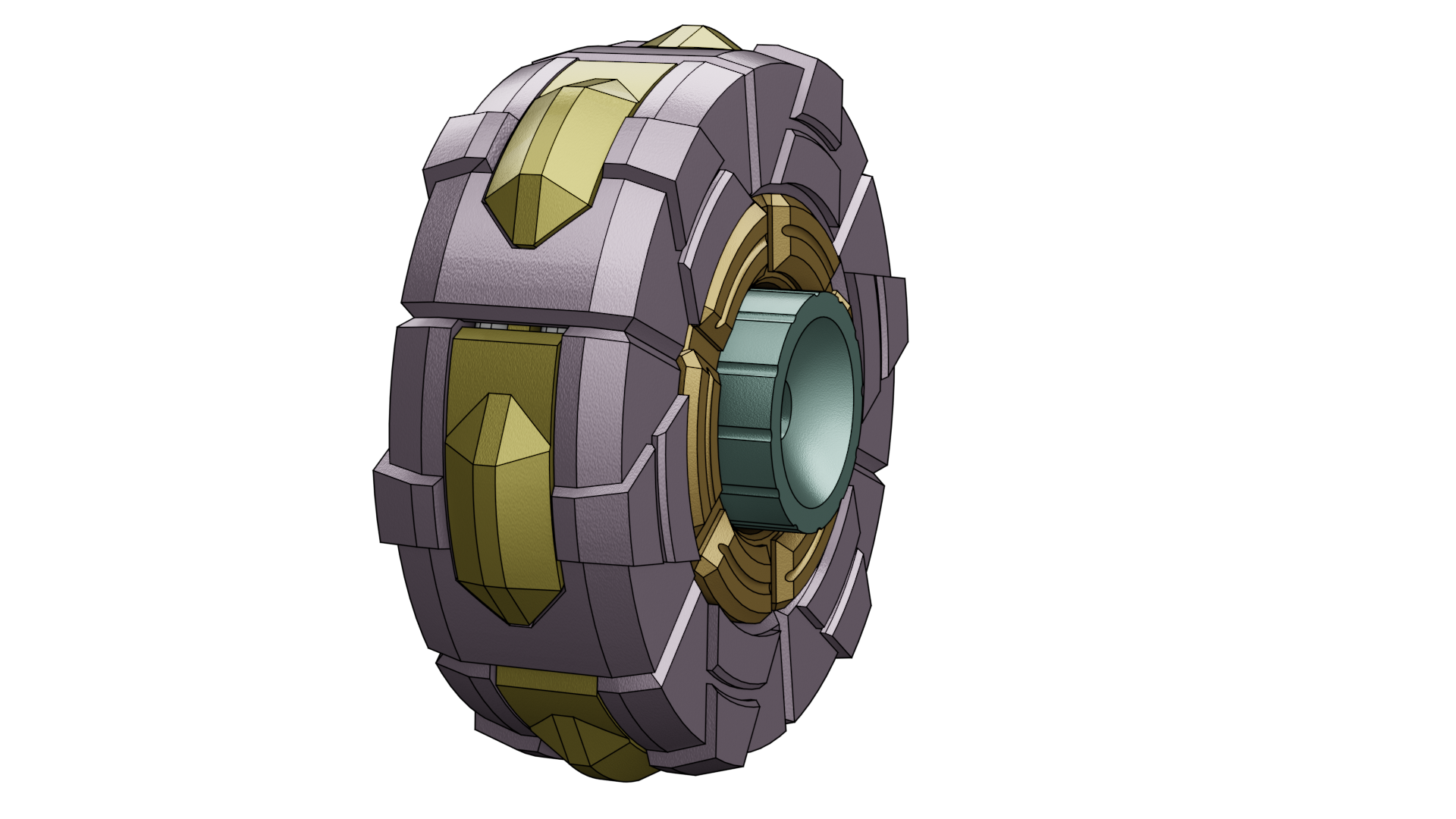 123 (3).png