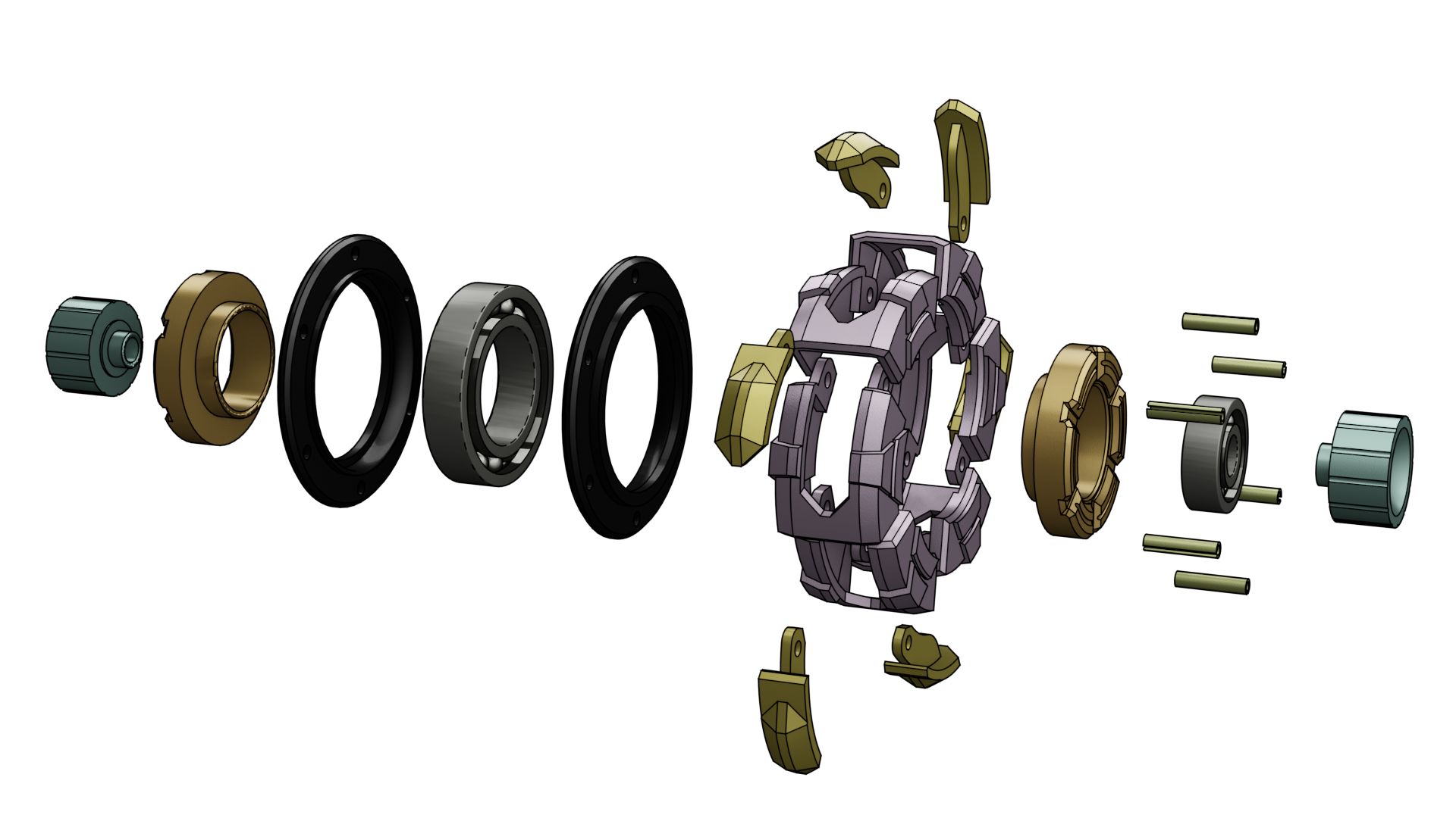 123 (2).png