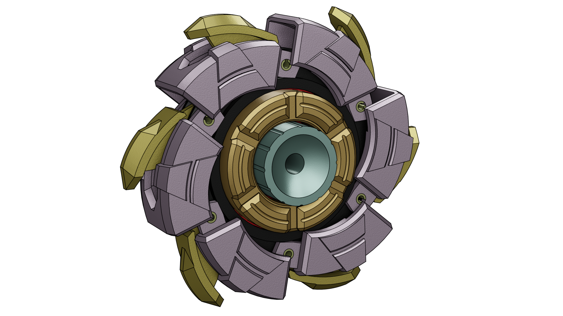 123 (1).png