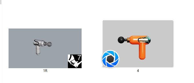 25bd9c04-e3fe-45a0-9a32-1c93a61e69ca.png