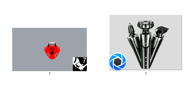 c588d0d5-7be5-4695-beae-0f030d529b9d.png