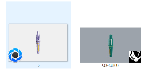 6d6f93ce-dbaf-4ee8-add6-e917b0b93323.png