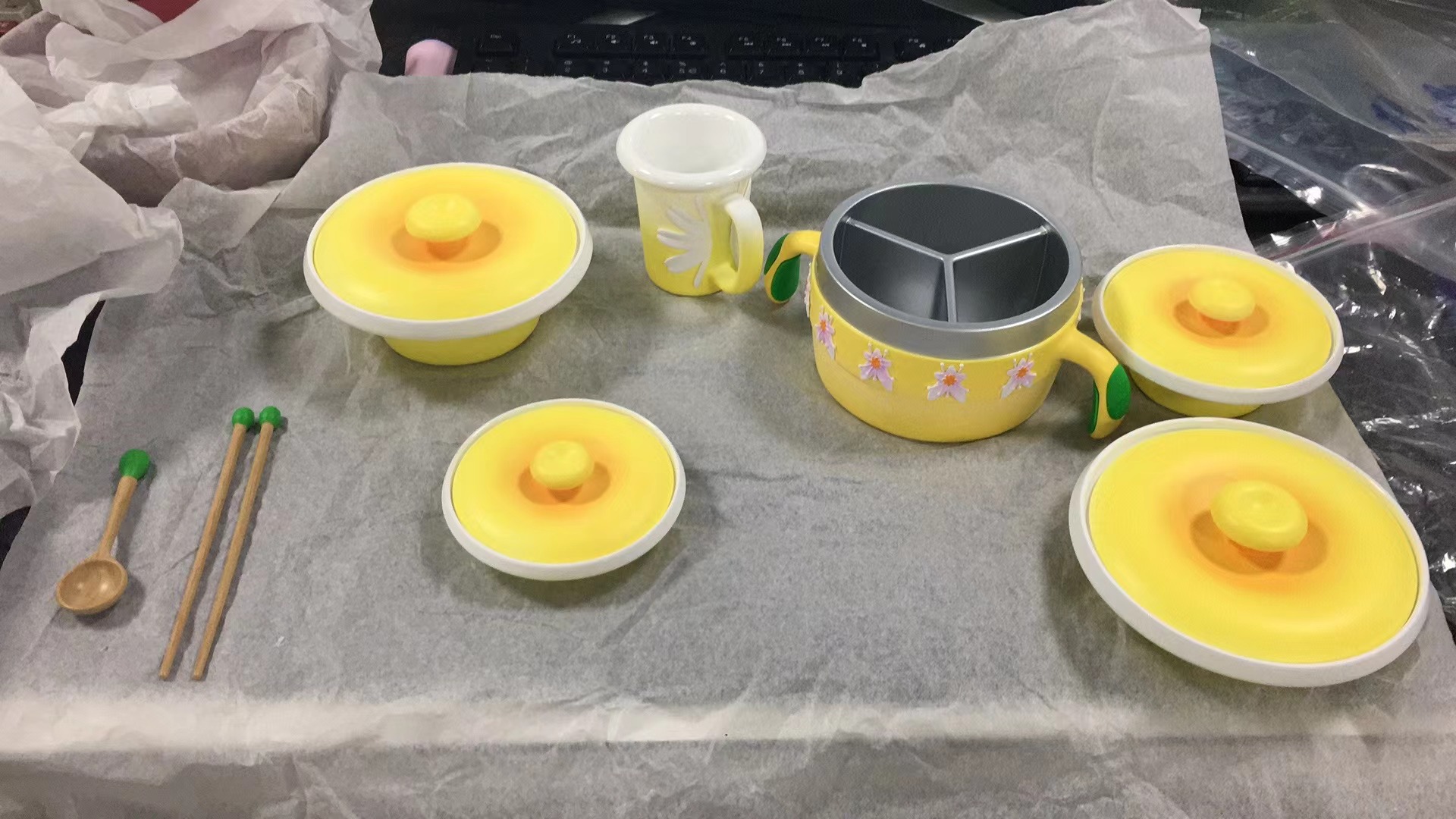 3D打印 (1).jpg