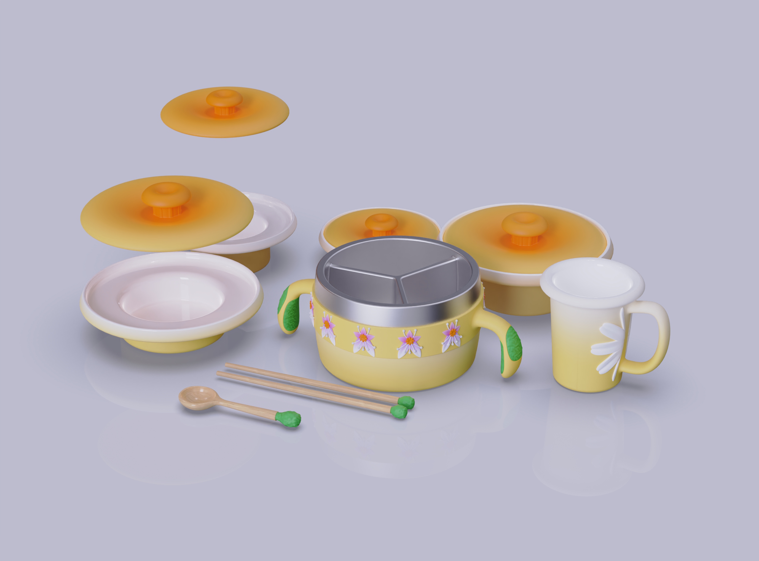 花系餐具-毕 (1).jpg