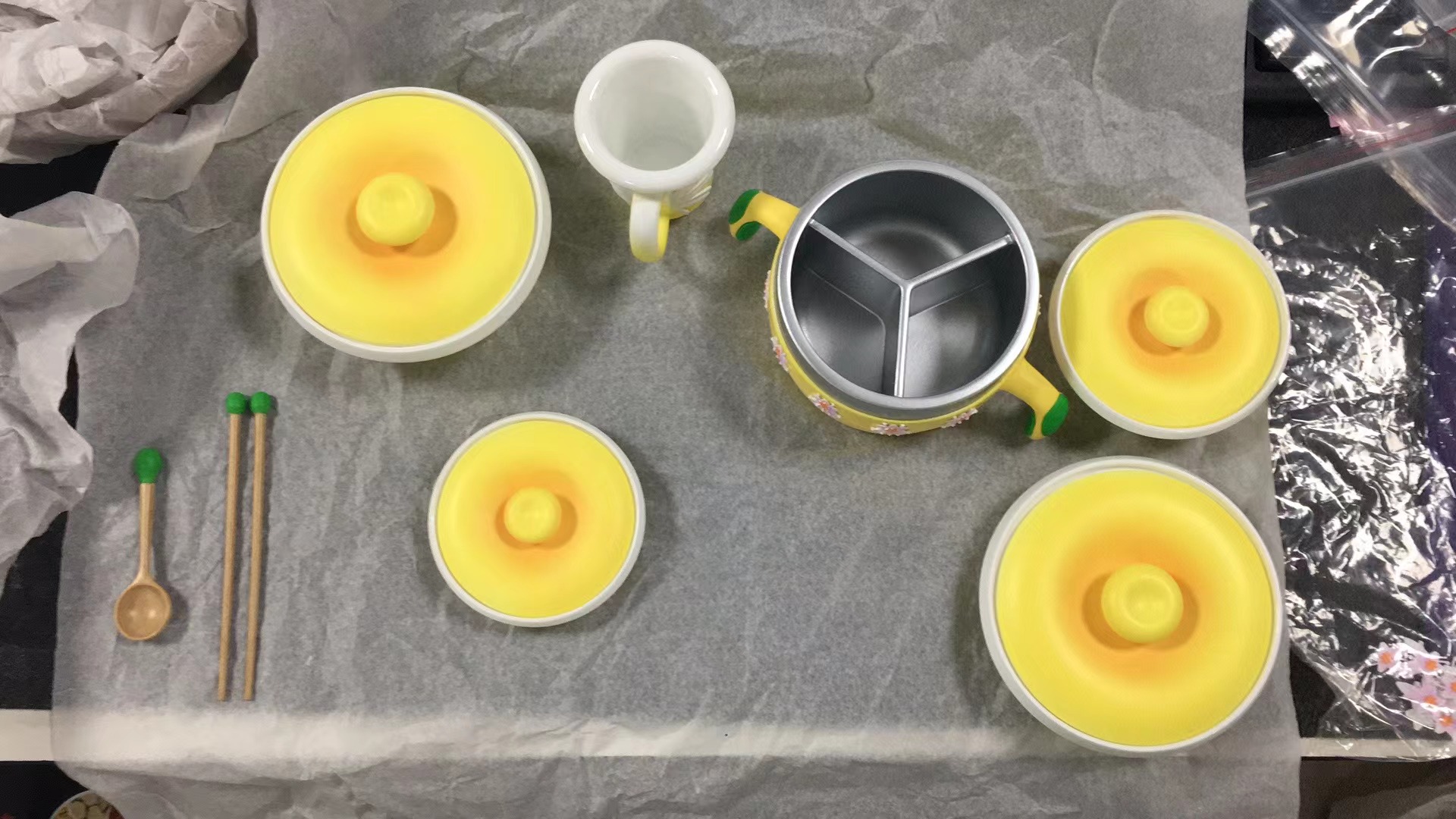 3D打印 (2).jpg