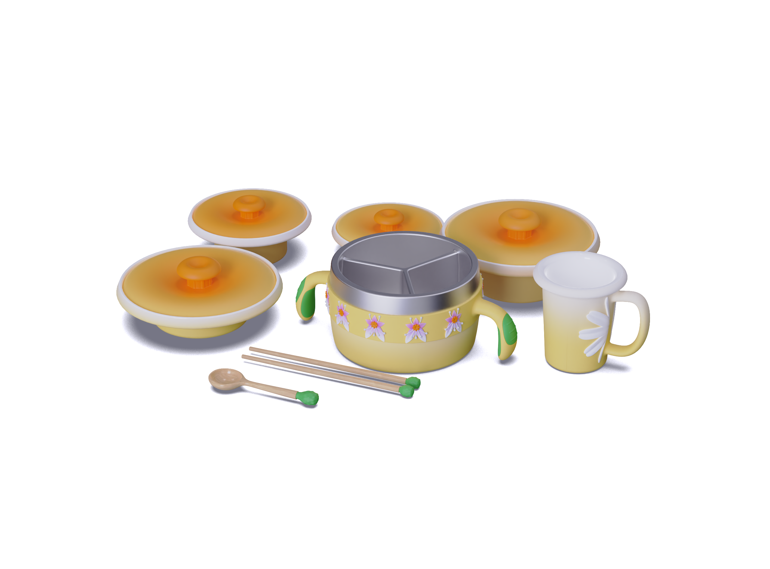 花系餐具-毕 (1).png