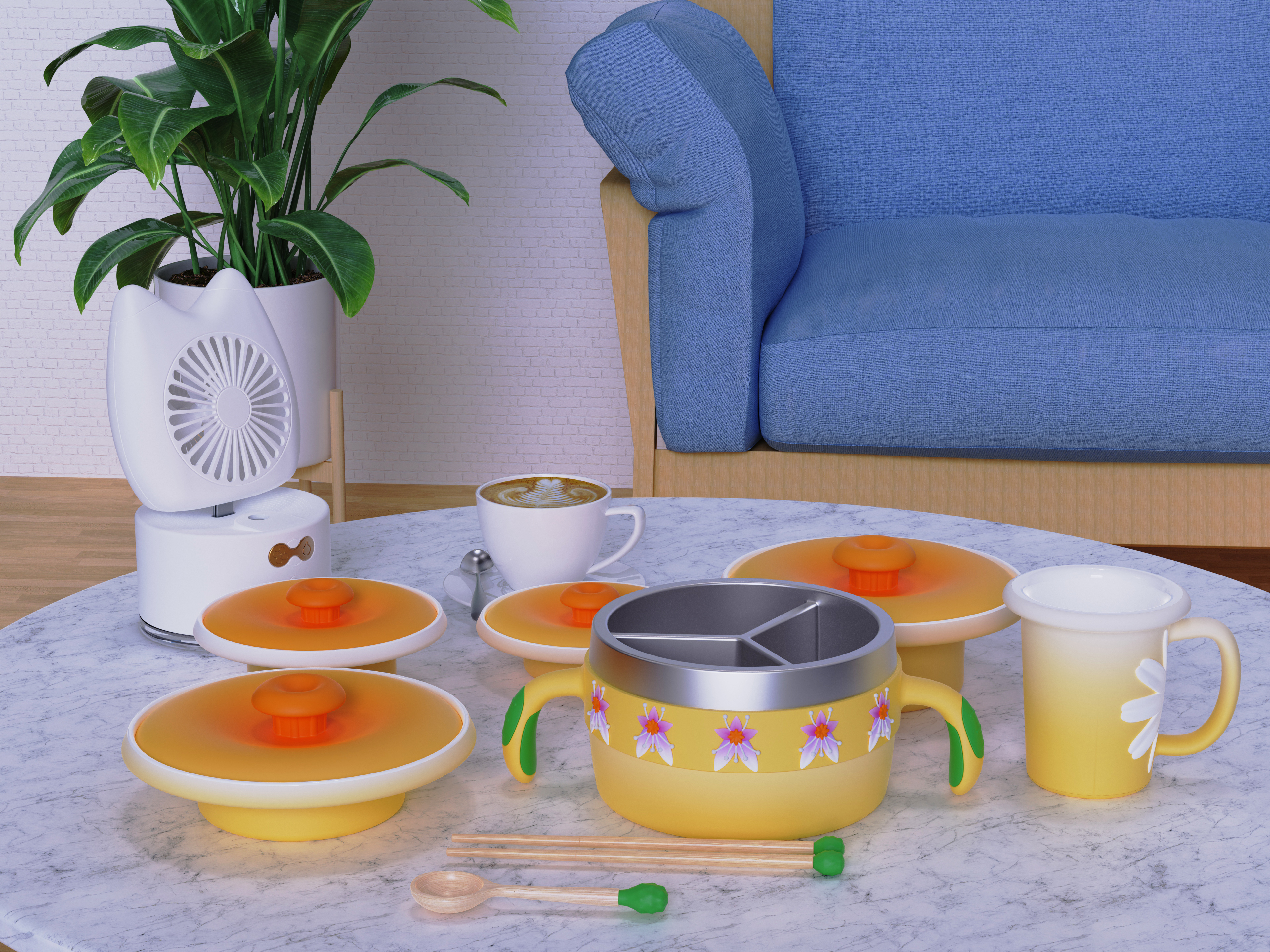 花系餐具-毕.jpg