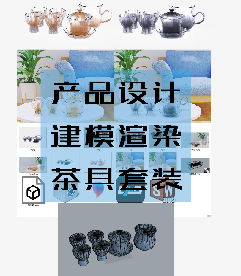 00.png
