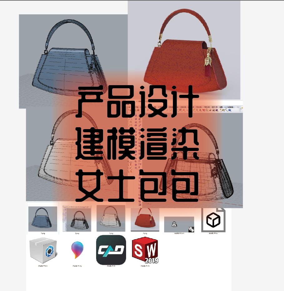 00.png