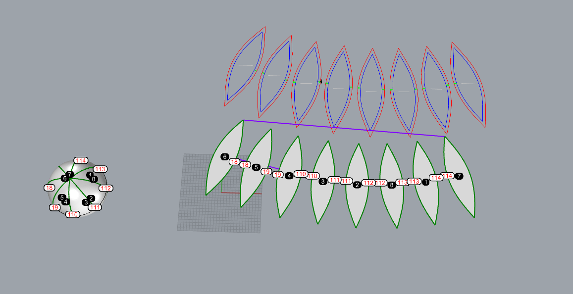 3db15678be5feed94523a864d90d7266.png