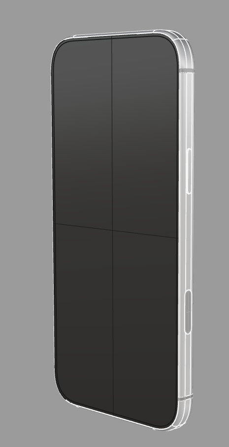 dcbc75b8-1a98-4480-974d-5d3d2a1731f4.png