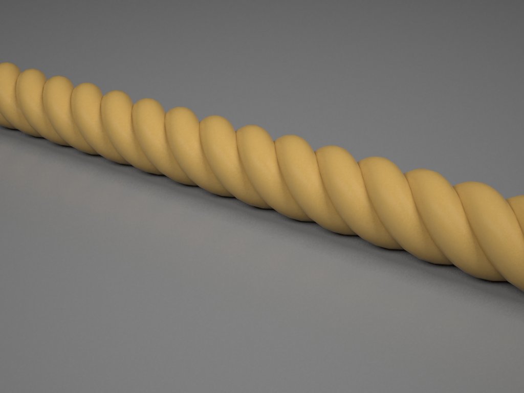 rope.jpg