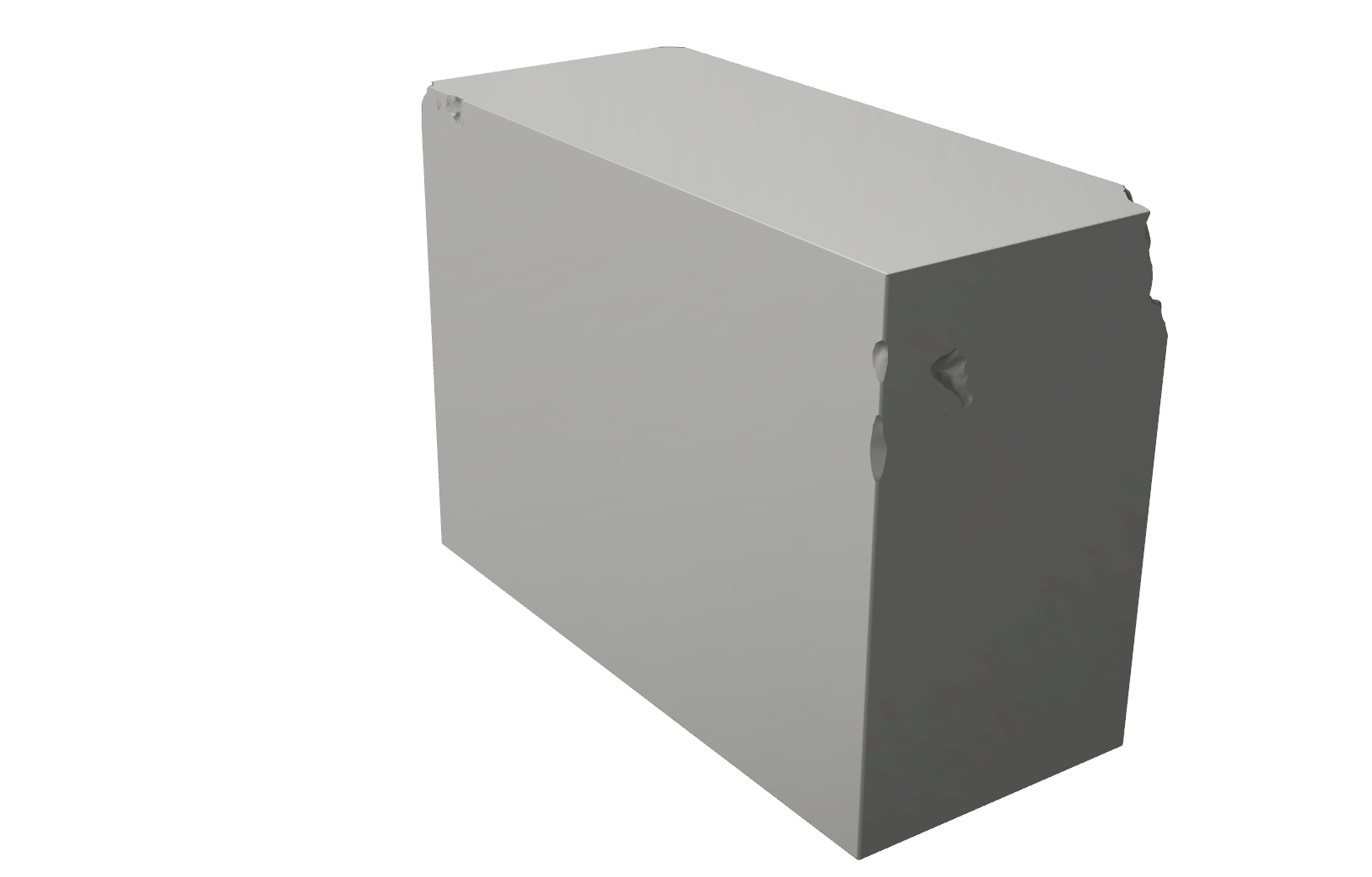 Snipaste_2025-09-25_09-41-55.png