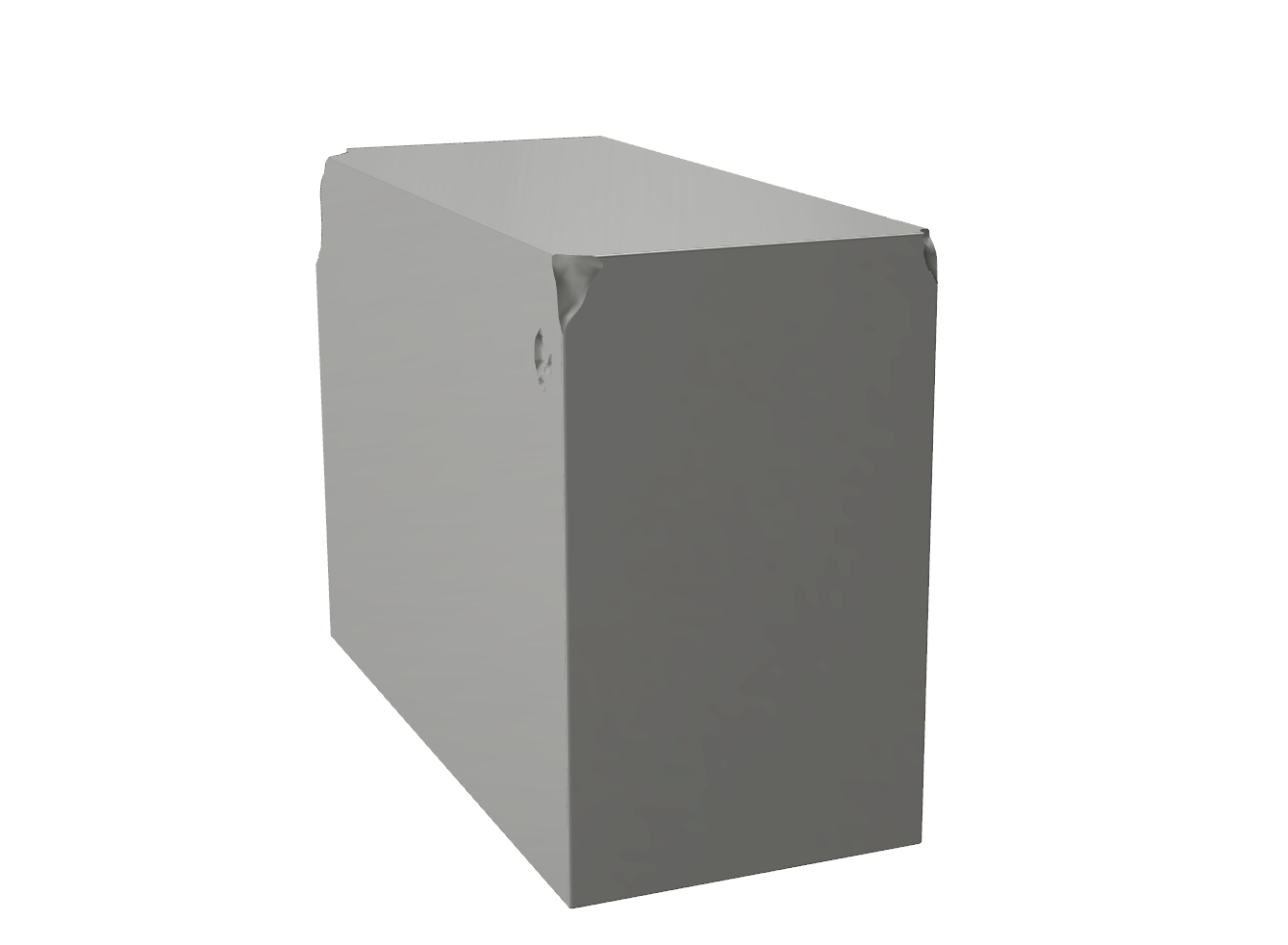 Snipaste_2025-09-25_09-42-07.png