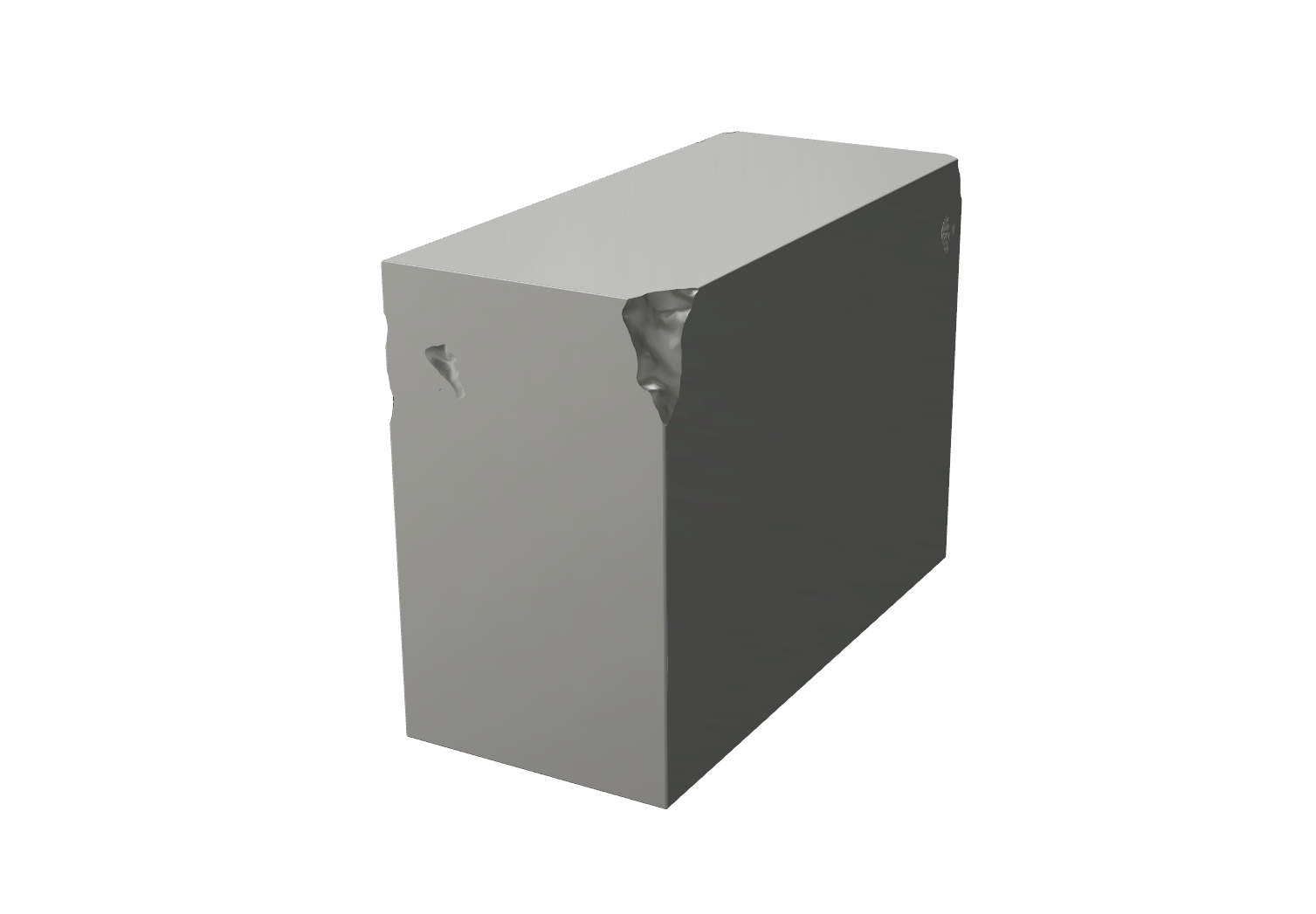 Snipaste_2025-09-25_09-41-41.png