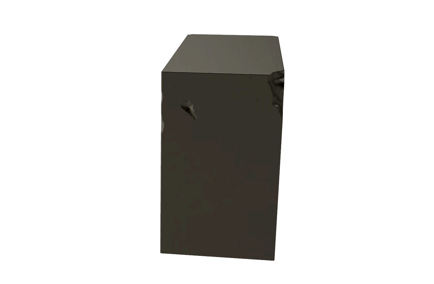 Snipaste_2025-09-25_09-45-26.png