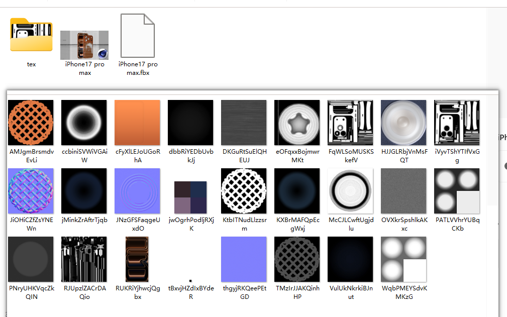 dfd8ca8ee26ed69b71da14ba048f0763.png