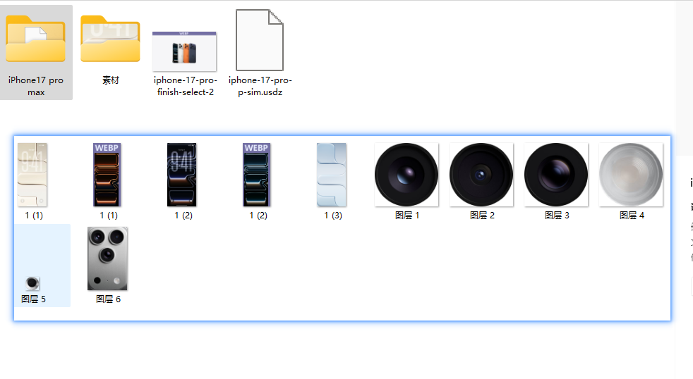 407546e8cd5bceca4dd4dae2bf5fbd81.png