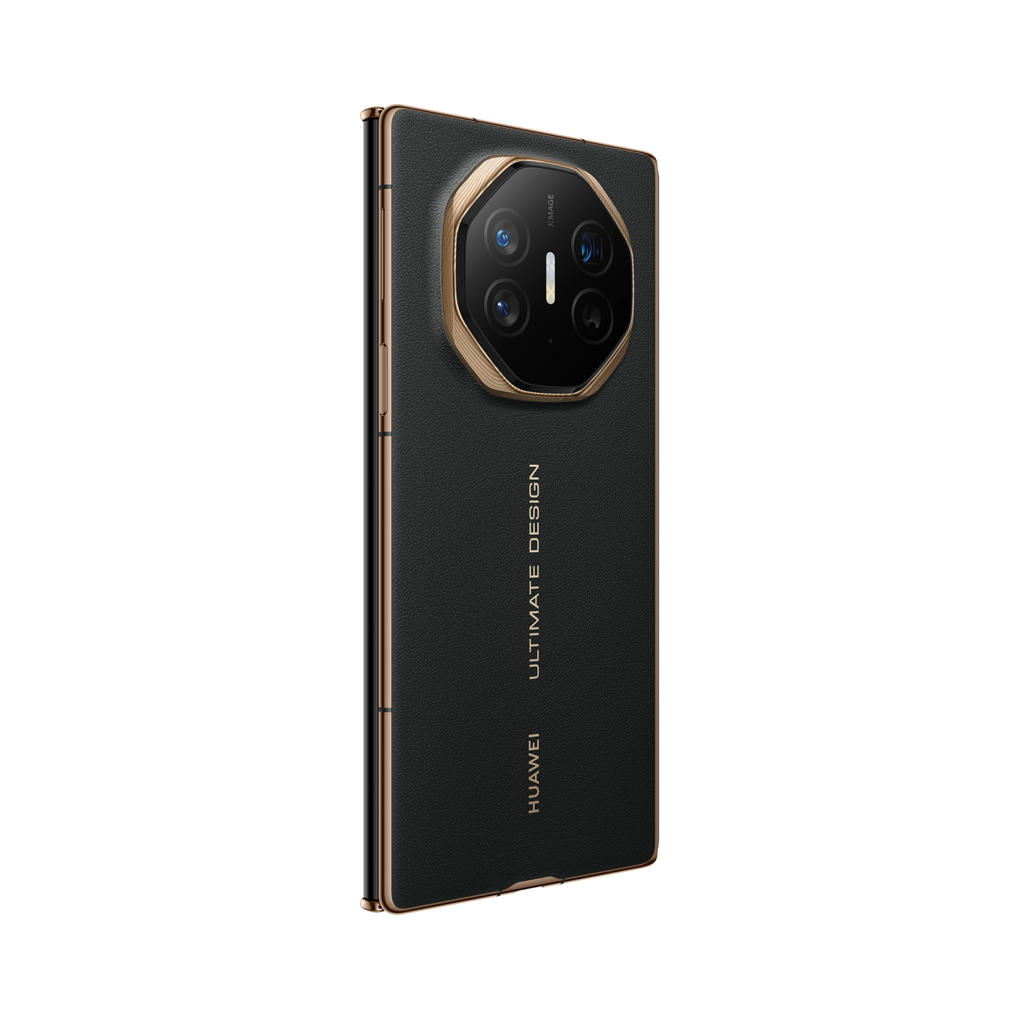 HUAWEI Mate XT 非凡大师_bc1a5b18.png