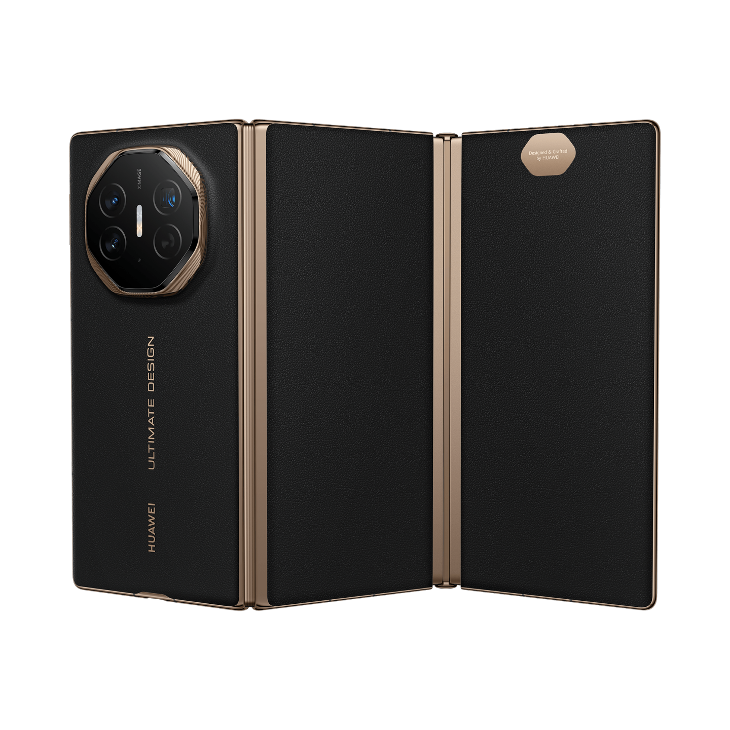 HUAWEI Mate XT 非凡大师_794652fc.png