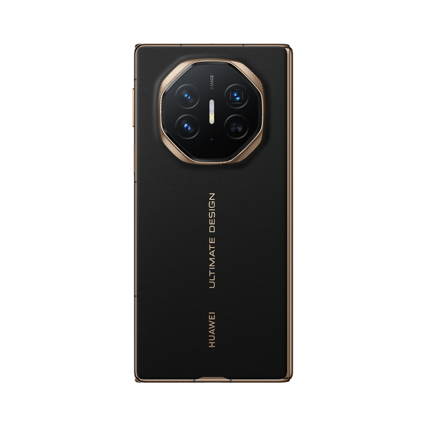 HUAWEI Mate XT 非凡大师_ac21723d.png