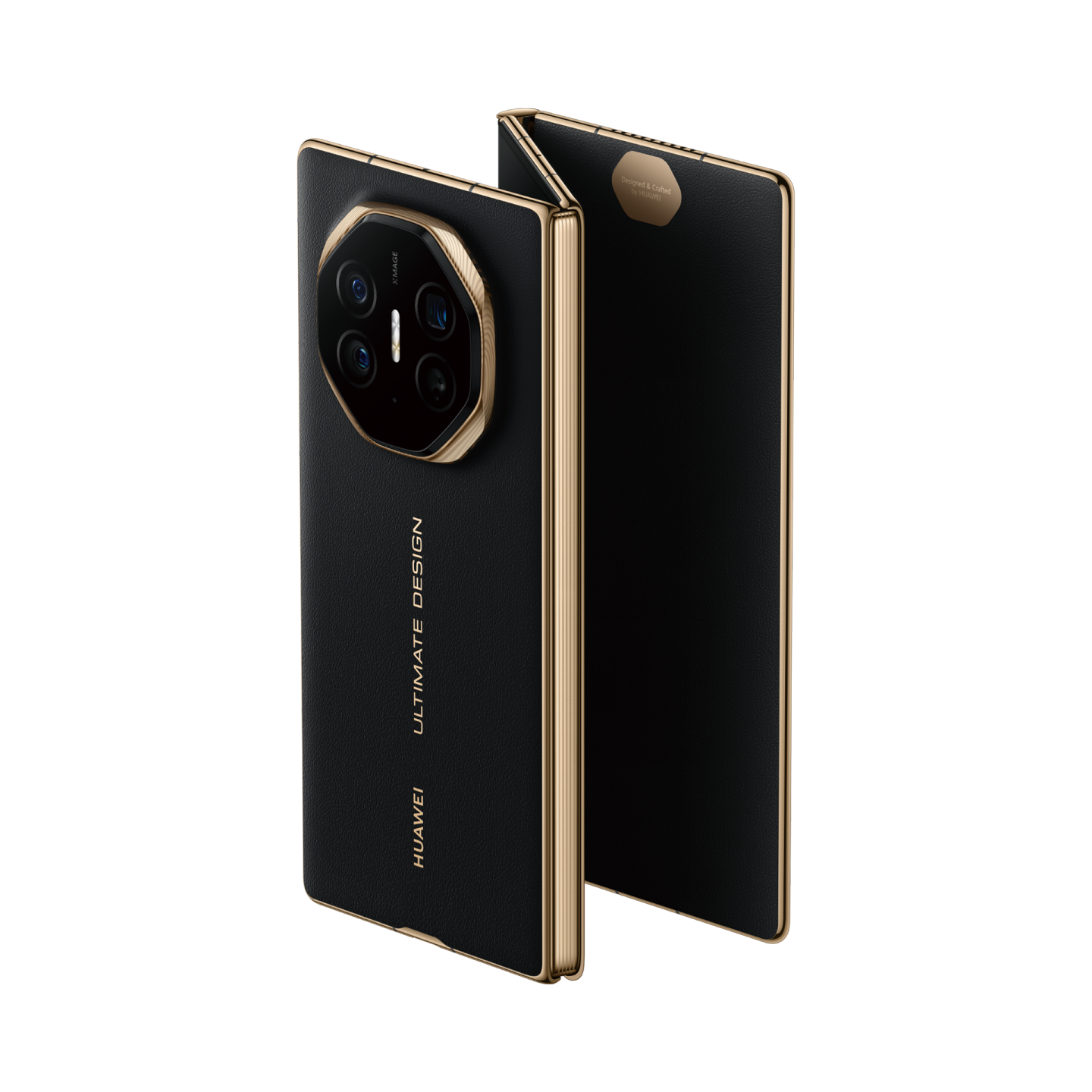 HUAWEI Mate XT 非凡大师_db8c67c0.png