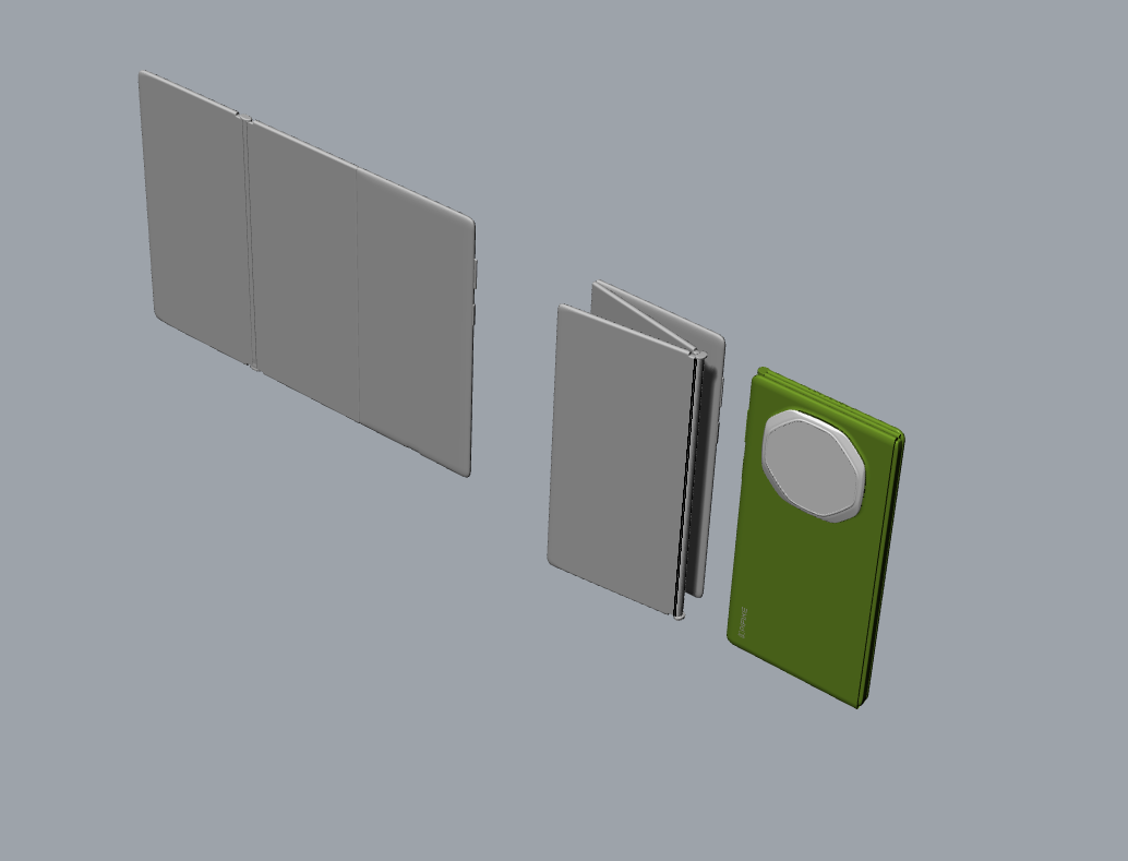 cbcac5606872dbc268d2d29124cdc30d.png