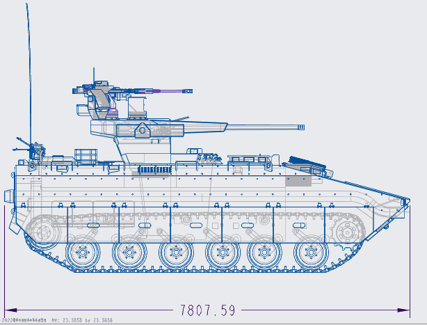 微信图片_20221012210817.png