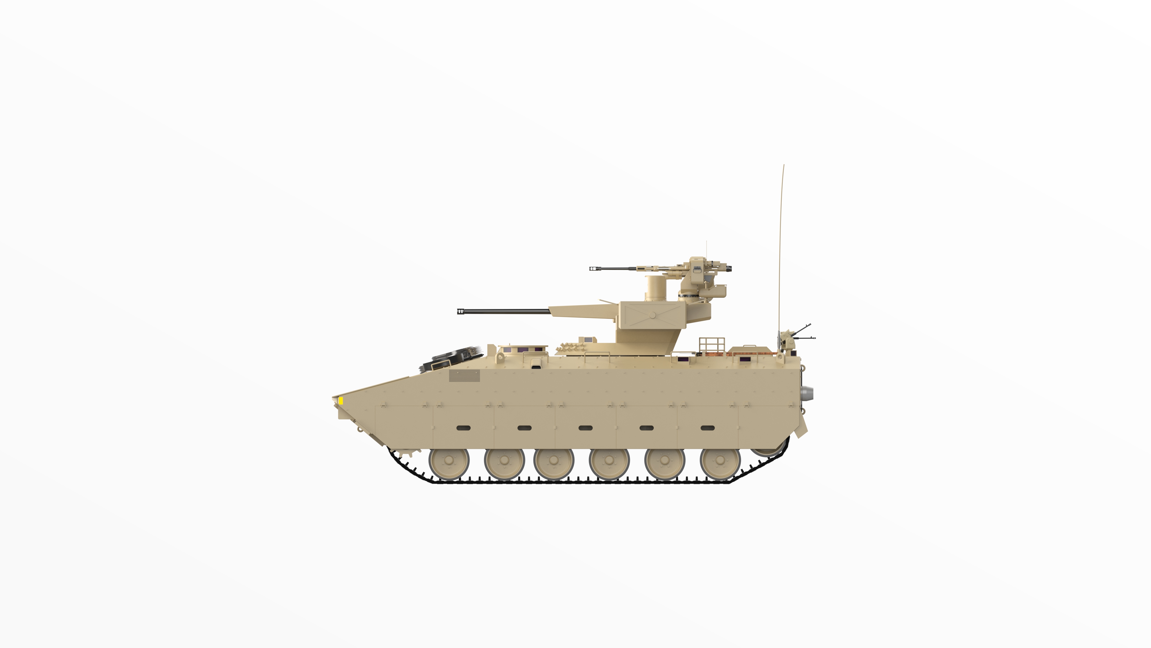 铁血丹心T-2022履带式重型步兵战车设想图.64.jpg