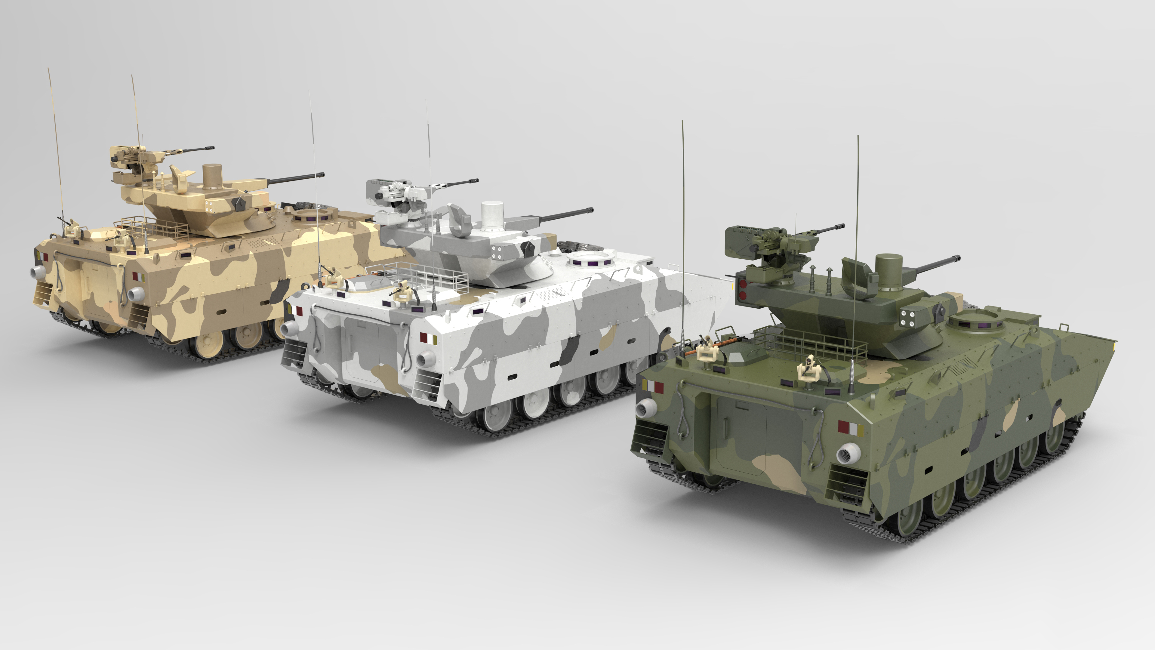 铁血丹心T-2022履带式重型步兵战车设想图.75.jpg