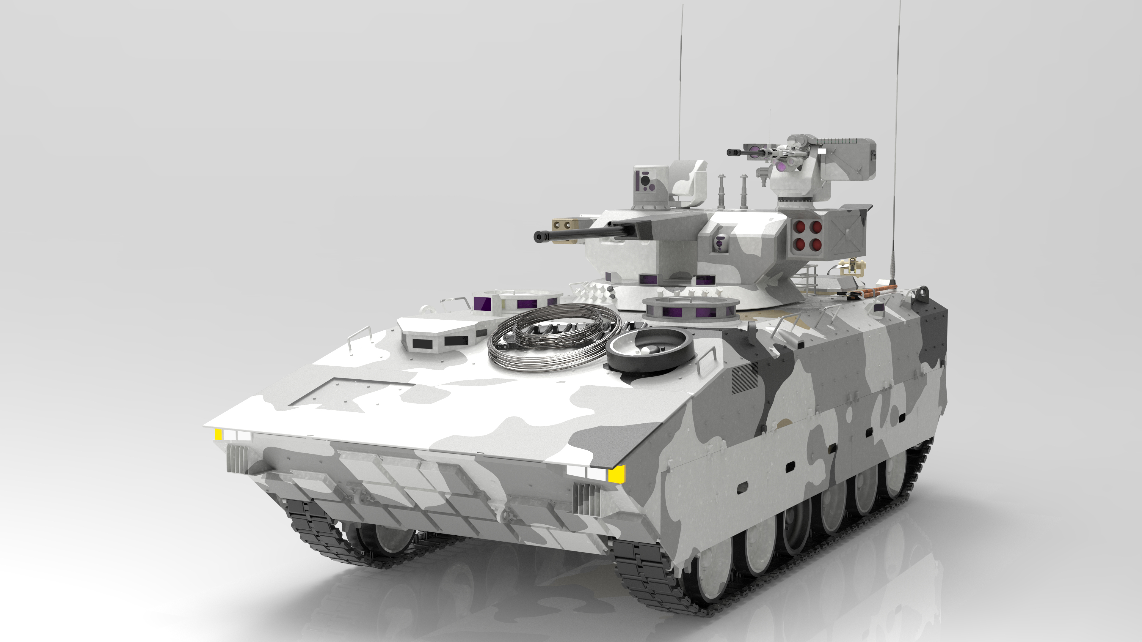 铁血丹心T-2022履带式重型步兵战车设想图.79.jpg