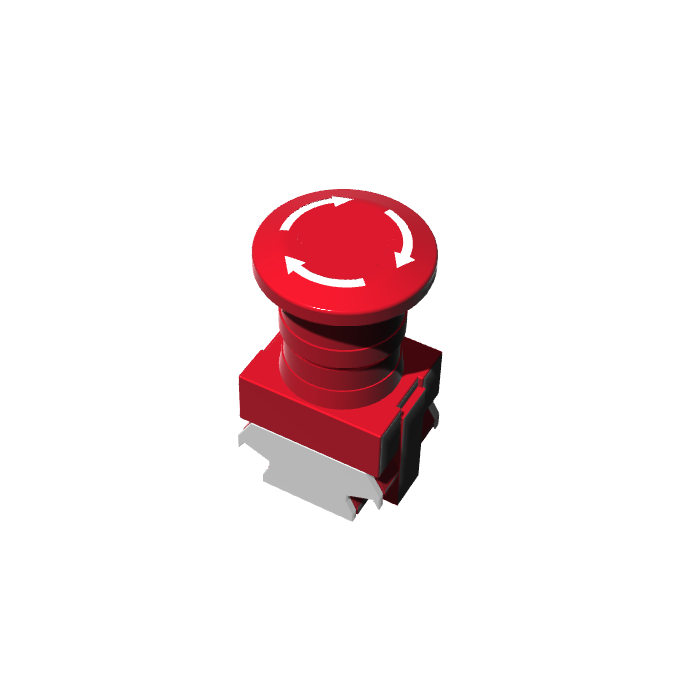 Clipboard 2025-09-28 17-20-21.png