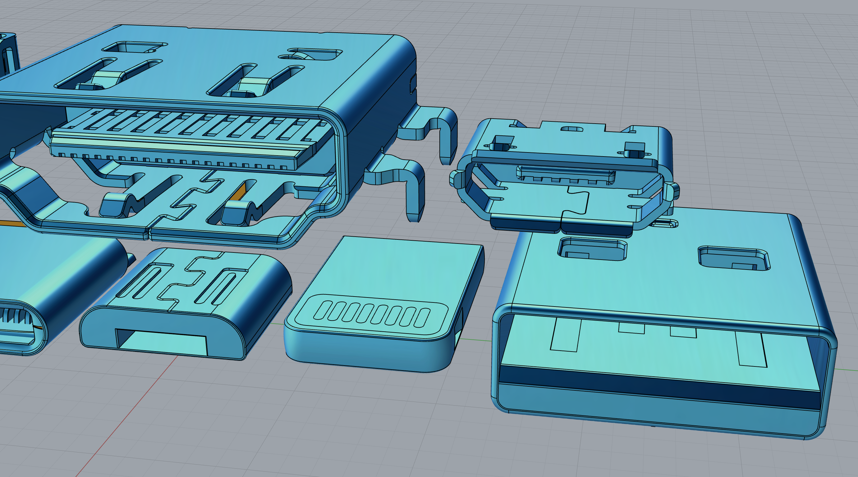 Snipaste_2025-09-29_09-52-27.png