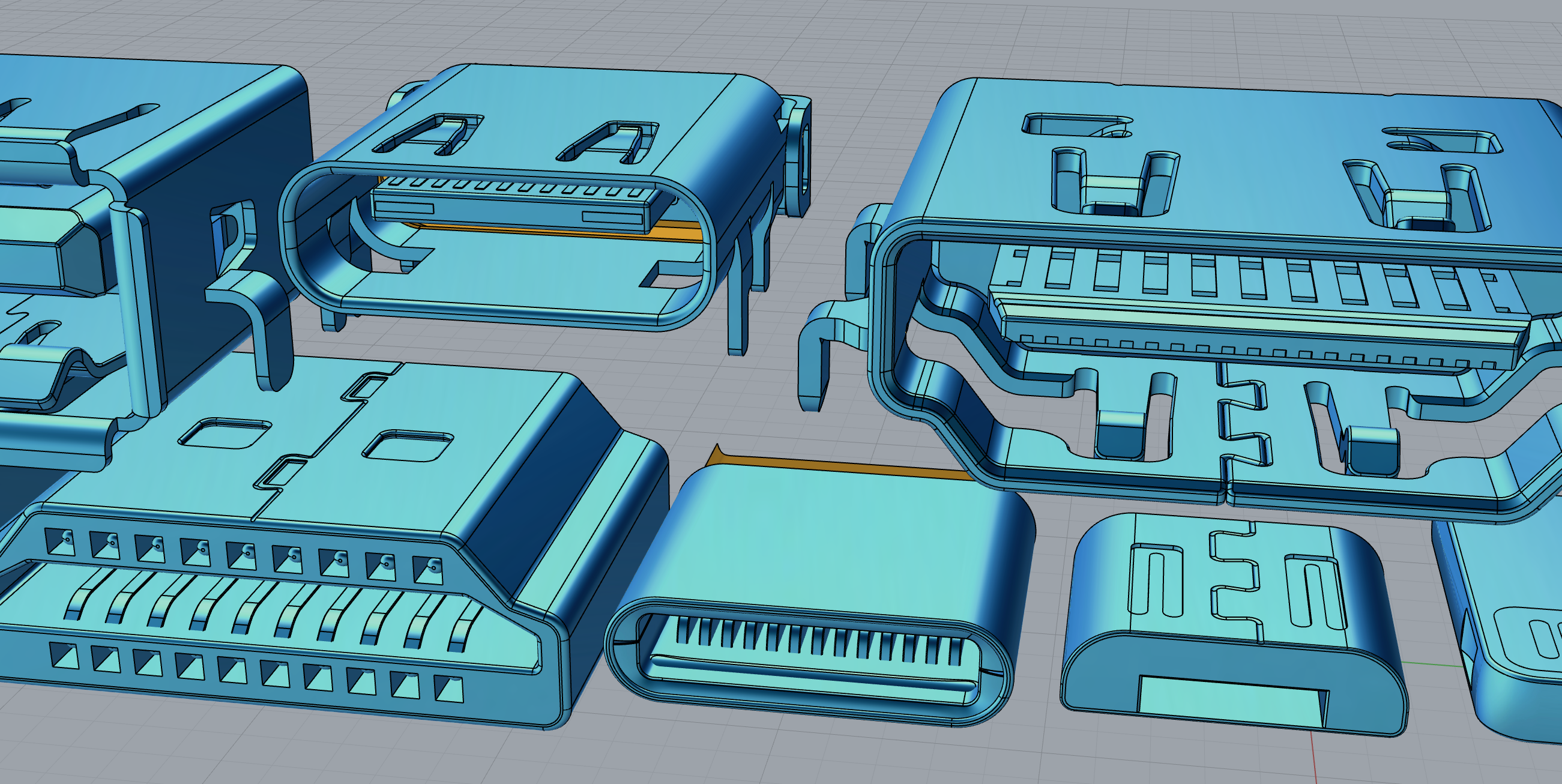Snipaste_2025-09-29_09-52-12.png