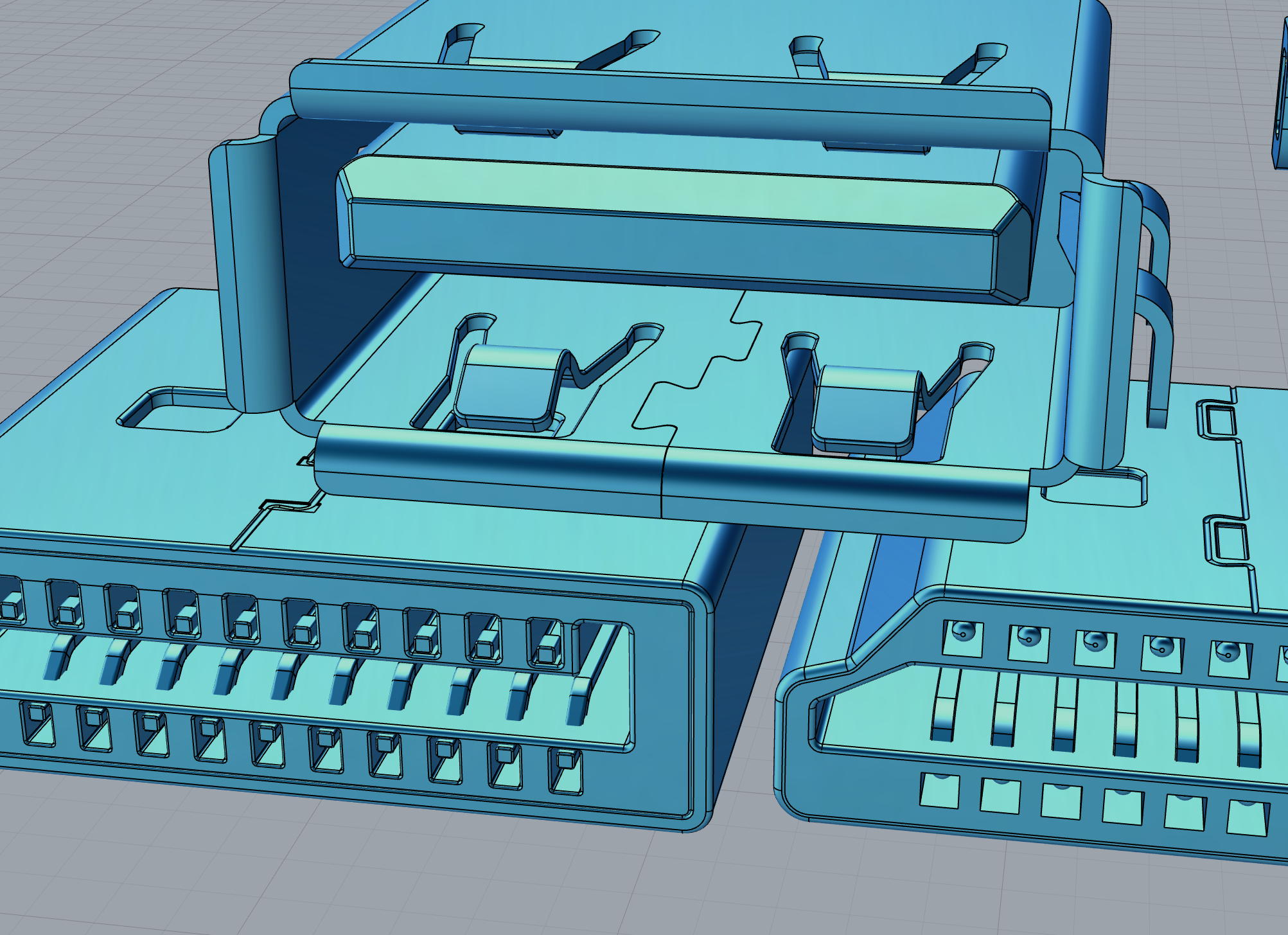 Snipaste_2025-09-29_09-51-58.png