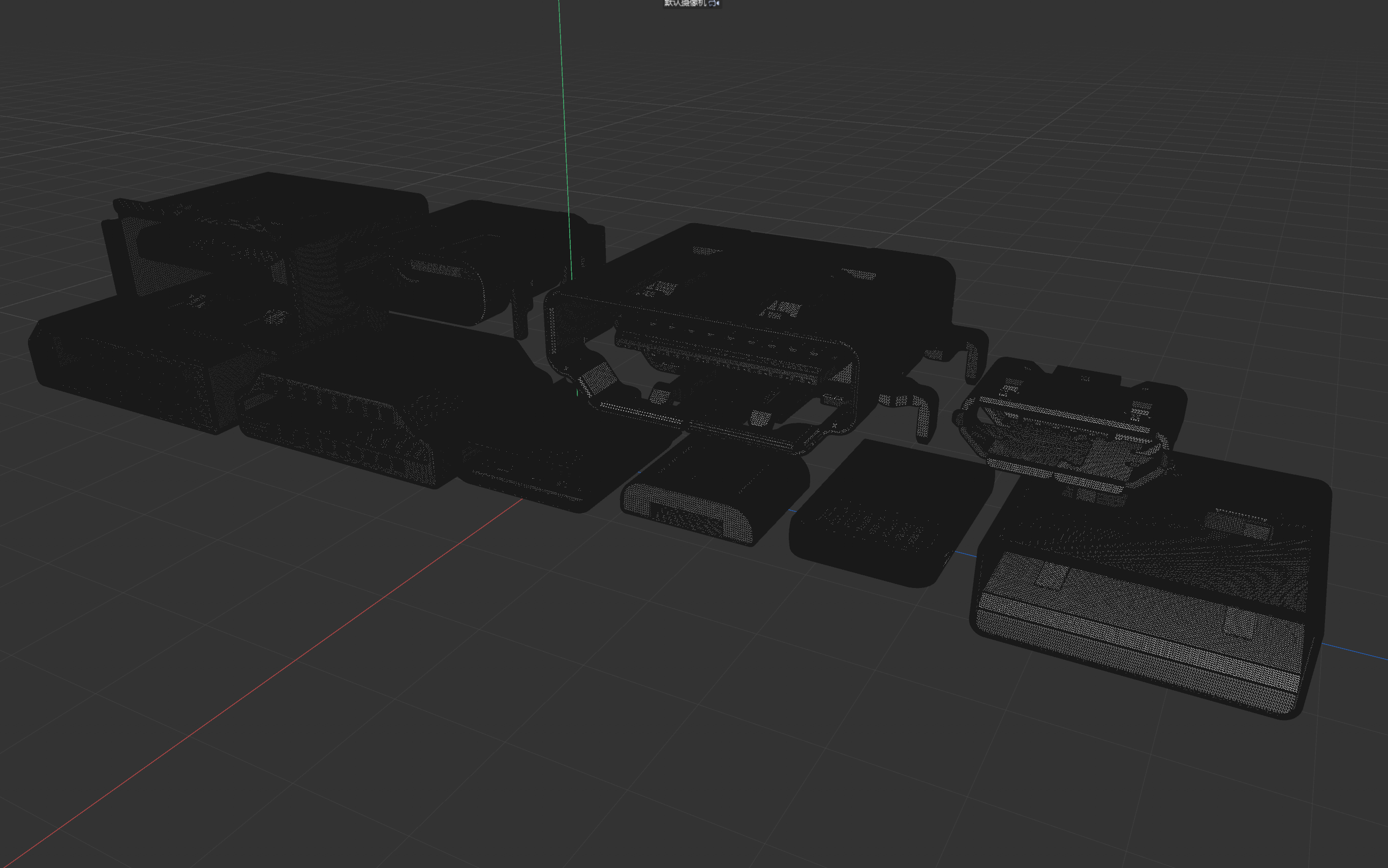 Snipaste_2025-09-29_10-00-47.png