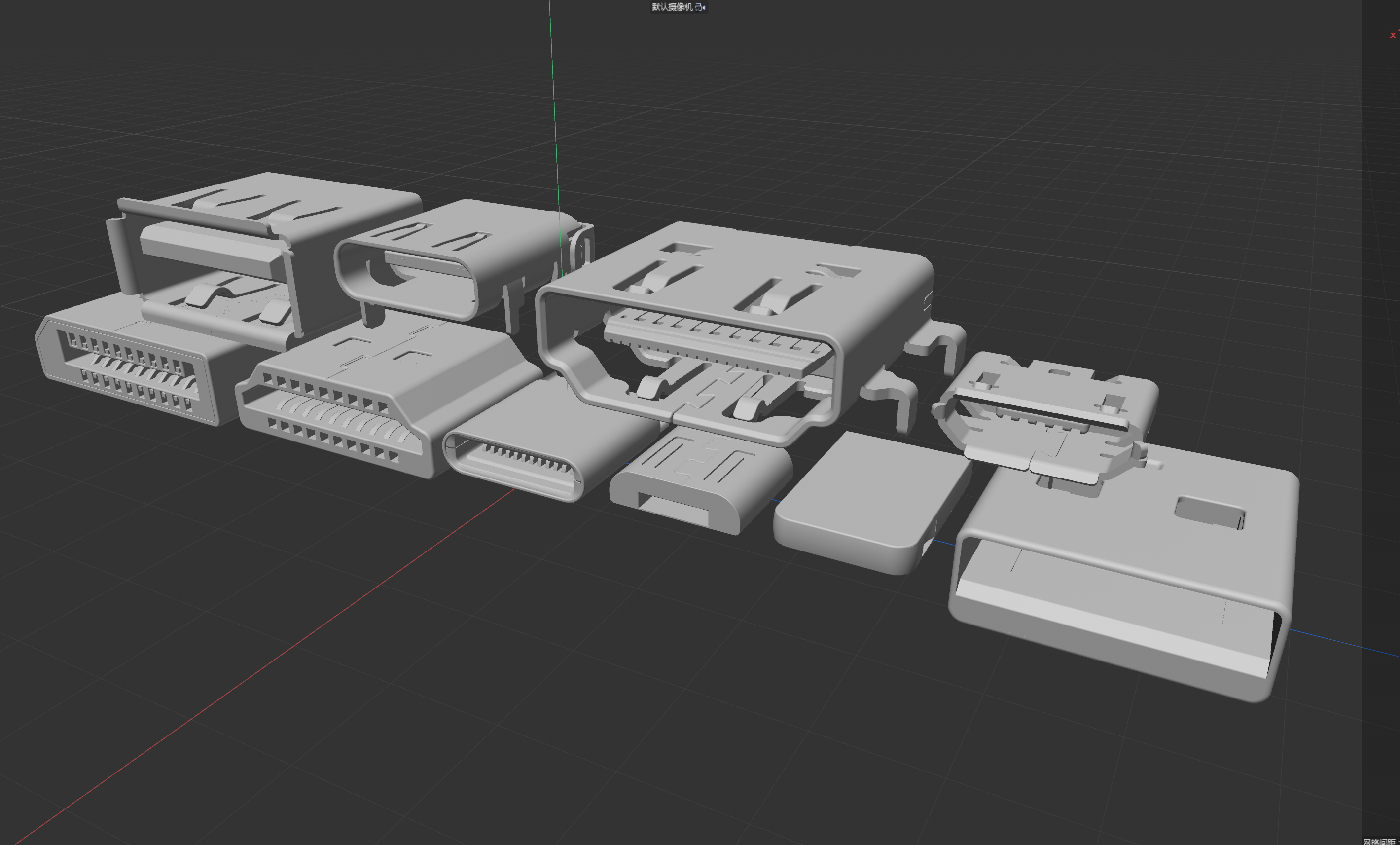 Snipaste_2025-09-29_10-00-33.png