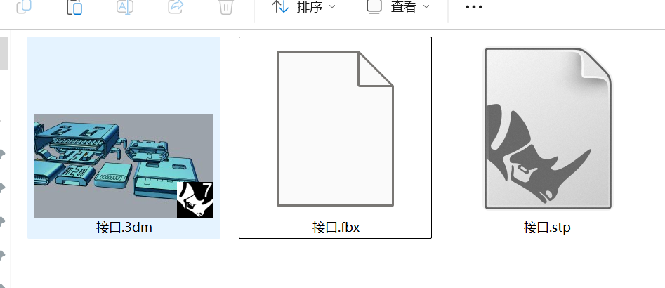 Snipaste_2025-09-29_10-01-47.png