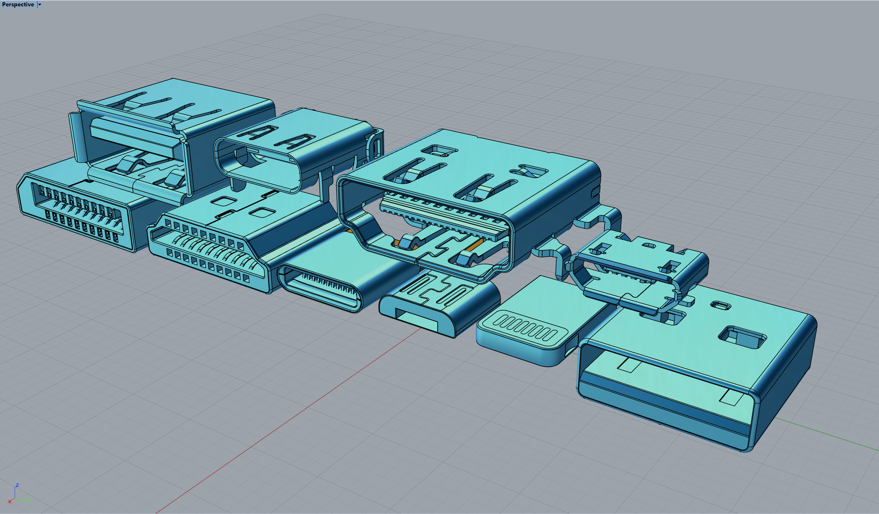 Snipaste_2025-09-29_09-43-48.png