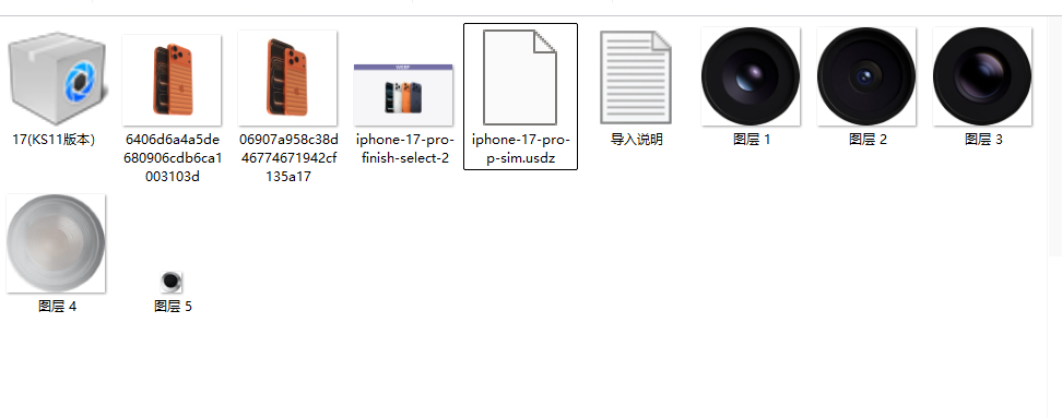 7c28d324e362b690d44c2f55b26c40fc.png